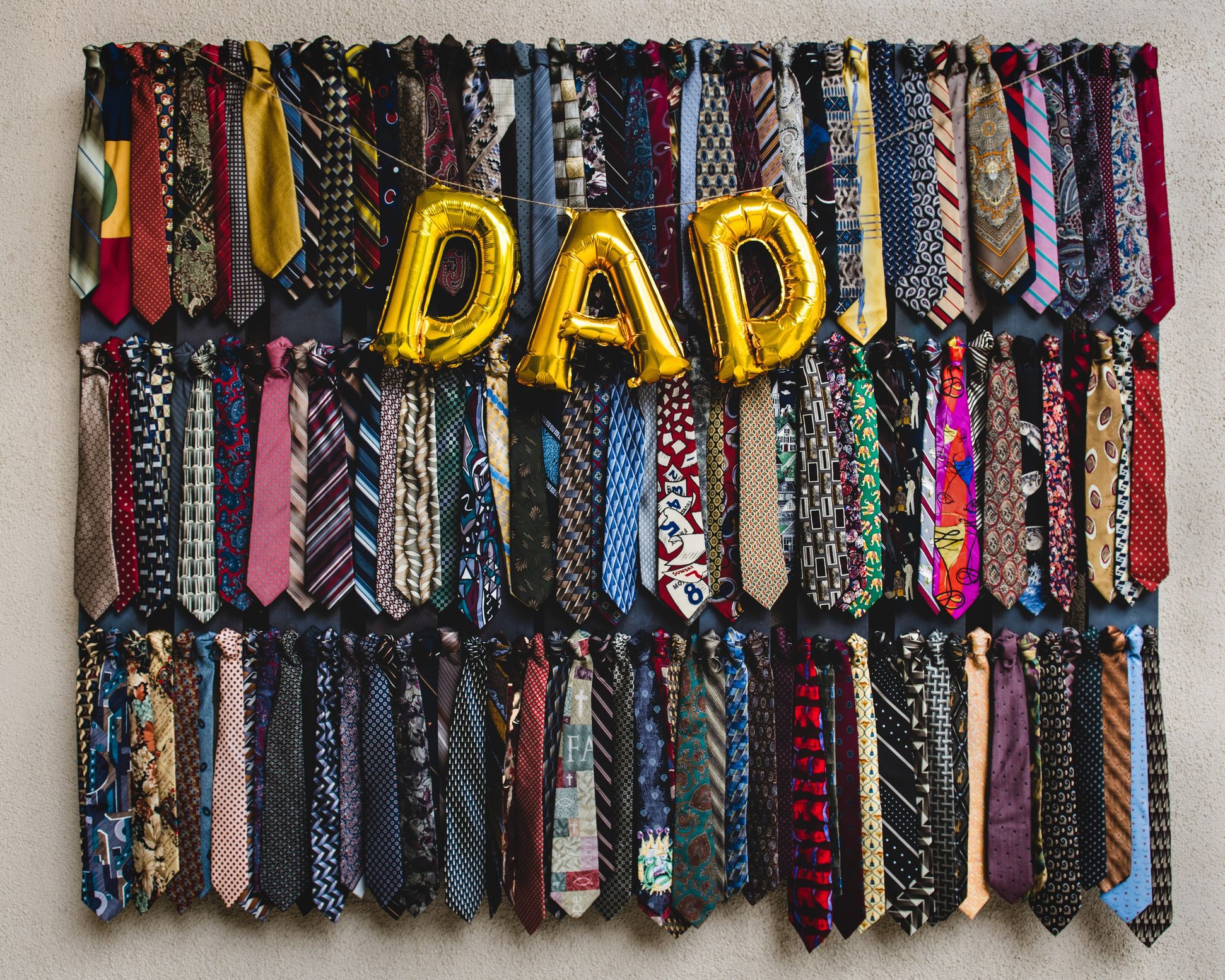 Father's Day Gift Ideas: MixPlaces' Personalized Presents