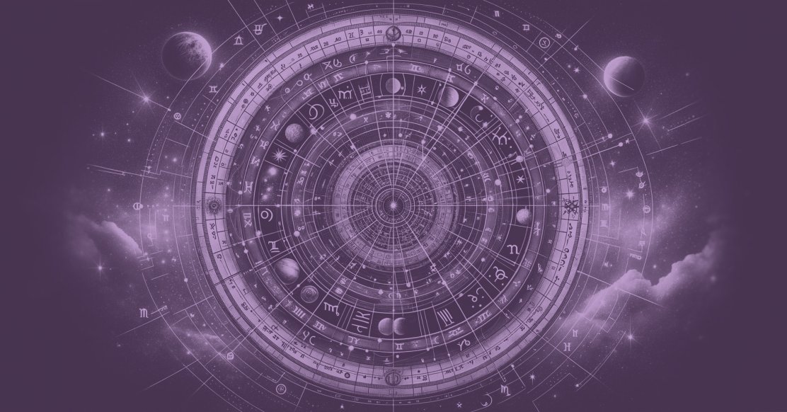 Birth Chart: Decoding Astrology Meanings & Insights