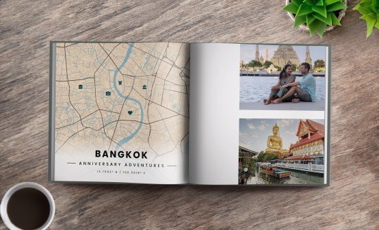 How To Make A Photo Book - The Ultimate Guide