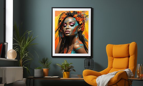 What is a Giclee Print? - Explained