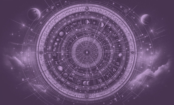 Birth Chart: Decoding Astrology Meanings & Insights