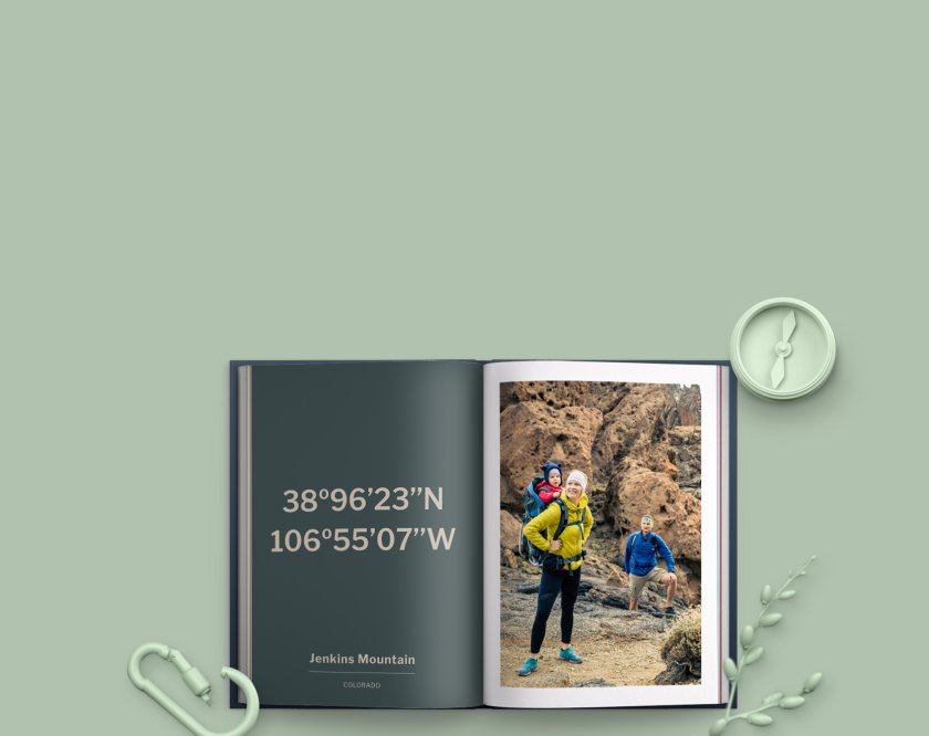 Category-Photobooks-Mountain