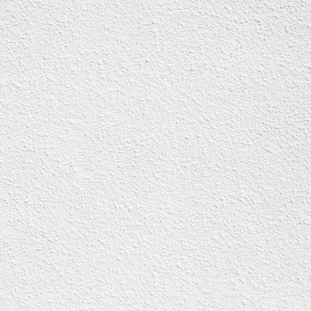 Generic - Stucco Wall 2