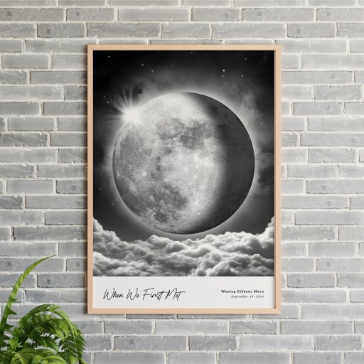 moon-profile-00-main