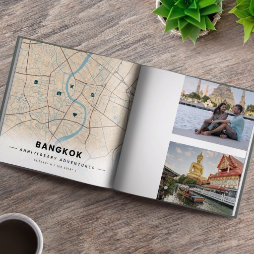 Places-Profile-StreetMap-Bangkok