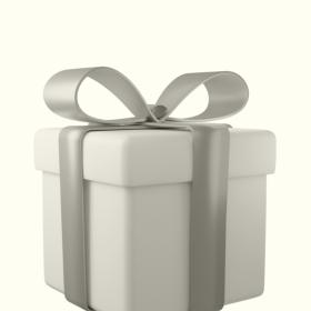 Gifts for Anniversaries